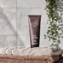 Growgorgeous Shampoo Intense Rinforzante e Ispessente Convenienza