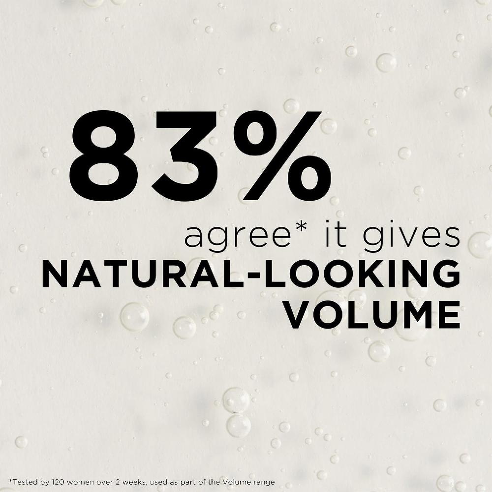 Growgorgeous Siero Capelli Volume Ispessente e Illuminante Sconto