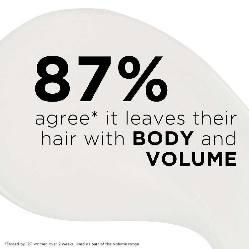 Growgorgeous Shampoo Volume Illuminante e Volumizzante Online