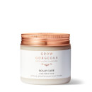 Growgorgeous Scrub Purificante Cuoio Capelluto