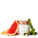 Growgorgeous Scrub Purificante Cuoio Capelluto Italia