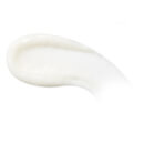 Growgorgeous Scrub Purificante Cuoio Capelluto Italia