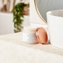 Growgorgeous Scrub Purificante Cuoio Capelluto Italia
