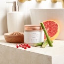 Growgorgeous Set Scalp Saviour per il Cuoio Capelluto Nuovo