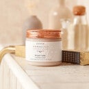 Growgorgeous Set Scalp Saviour per il Cuoio Capelluto Nuovo