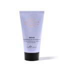 Growgorgeous Maschera Capelli Repair Anti-Rottura Nutriente 30ml