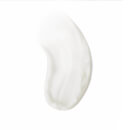 Growgorgeous Maschera Capelli Repair Anti-Rottura Nutriente 30ml Vendita