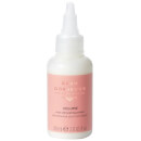 Growgorgeous Primer Capelli Volume Stimolante E Volumizzante Qualità Garantita