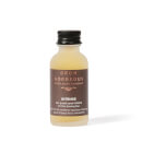 Growgorgeous Siero Intense per la crescita dei capelli 30ml Negozi Online