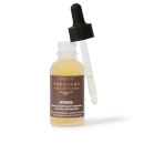 Growgorgeous Siero Intense per la crescita dei capelli 30ml Negozi Online