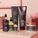 Growgorgeous Siero Intense per la crescita dei capelli 30ml Negozi Online