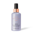 Growgorgeous Grow Gorgeous Repair Daily Rehab Cream 150ml Acquista Ora