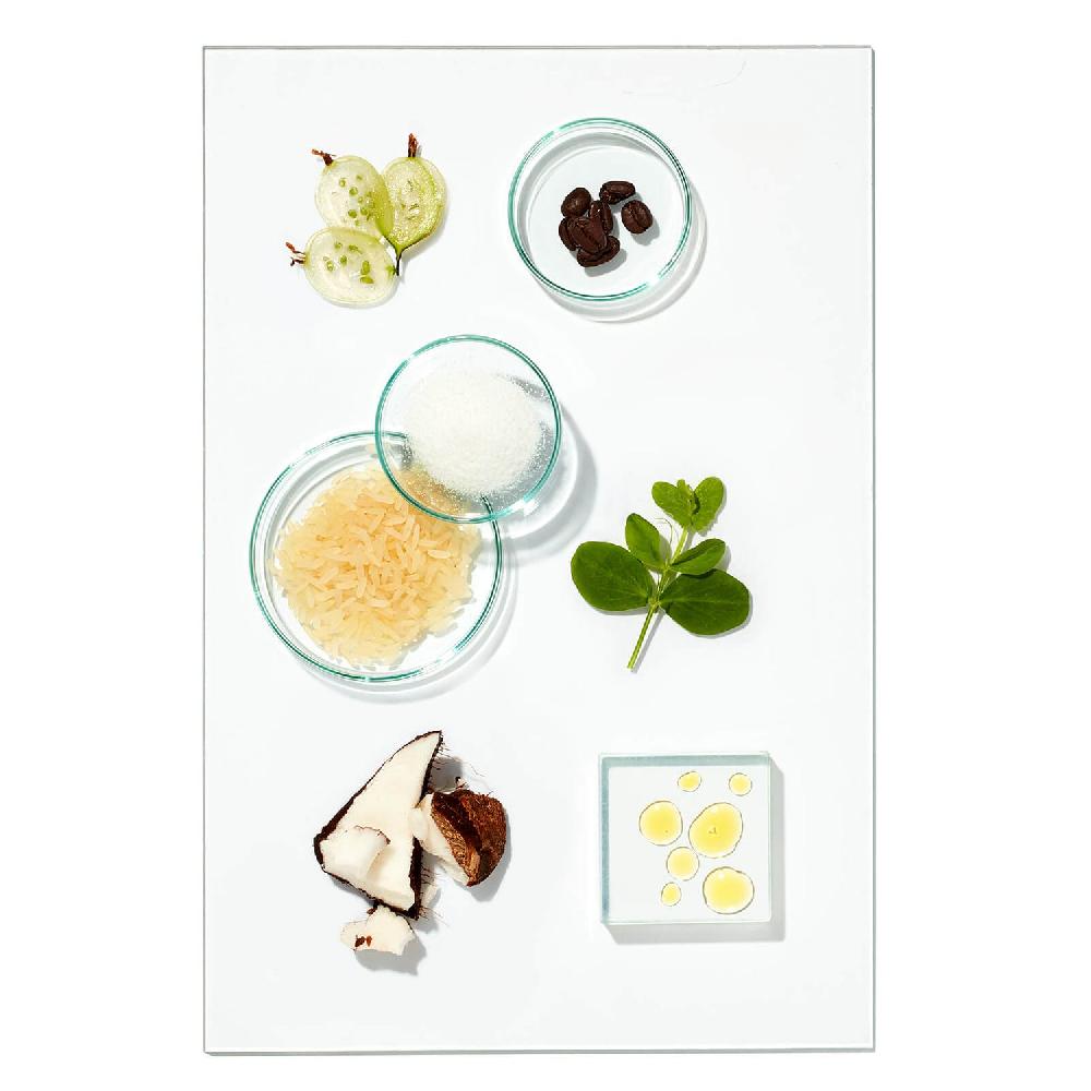 Growgorgeous Linea Intense Grow Gorgeous Prezzo Ridotto