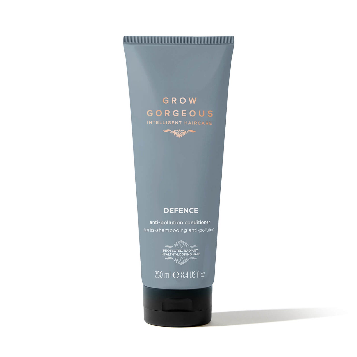 Growgorgeous Balsamo Capelli Defence Purificante Outlet