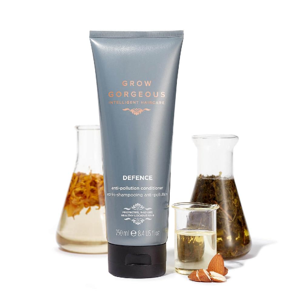 Growgorgeous Balsamo Capelli Defence Purificante Outlet