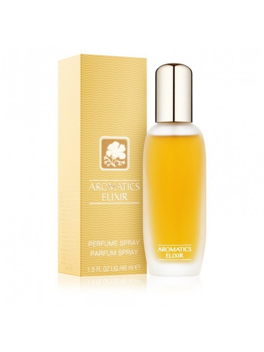 Clinique Aromatics Elixir Eau de Parfum