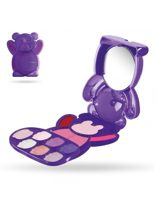Pupa Milano Trousse Happy Bear