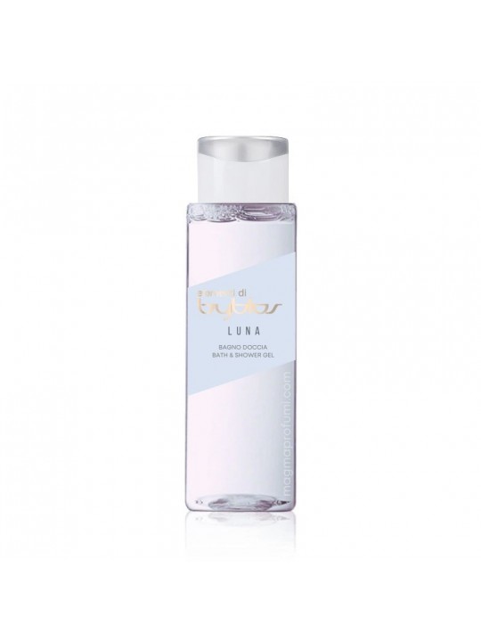 Byblos Luna Bagno Doccia