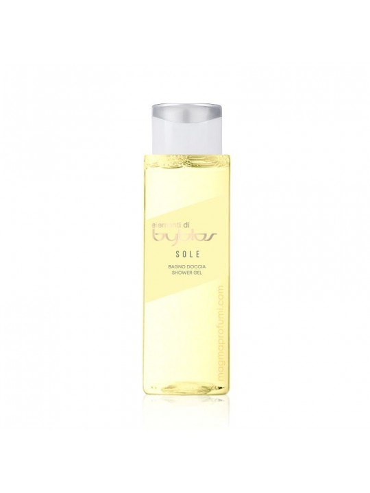 Byblos Sole Bagno Doccia