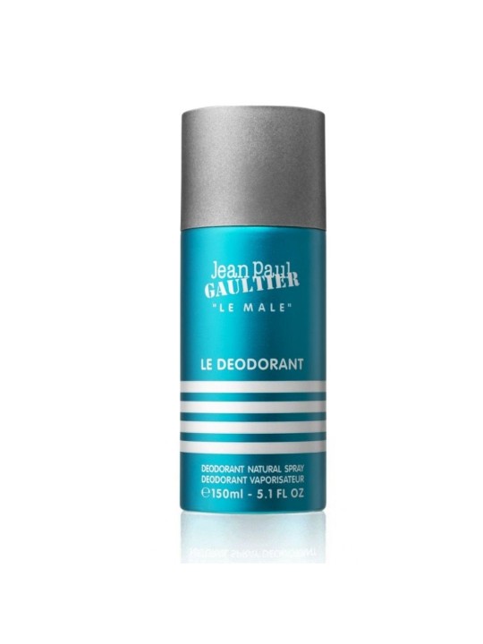 Jean Paul Gaultier Le Male Deodorante Spray