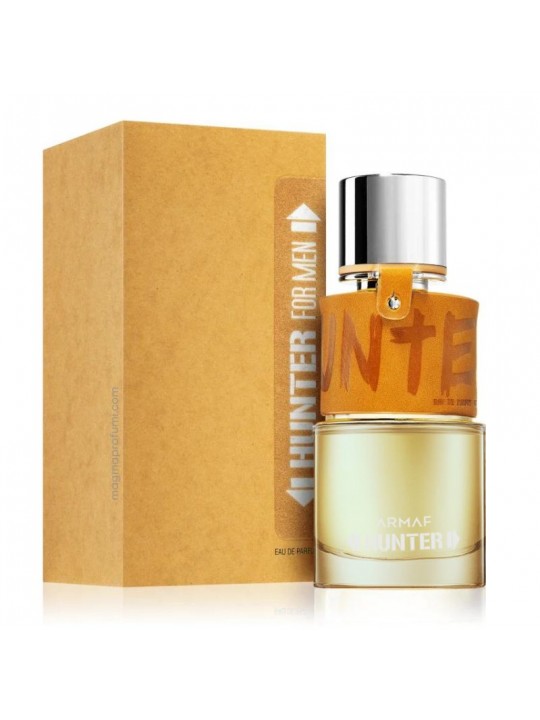 Armaf Hunter For Men Eau de Parfum