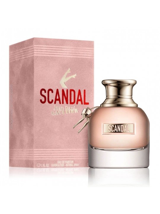 Jean Paul Gaultier Scandal Eau de Parfum