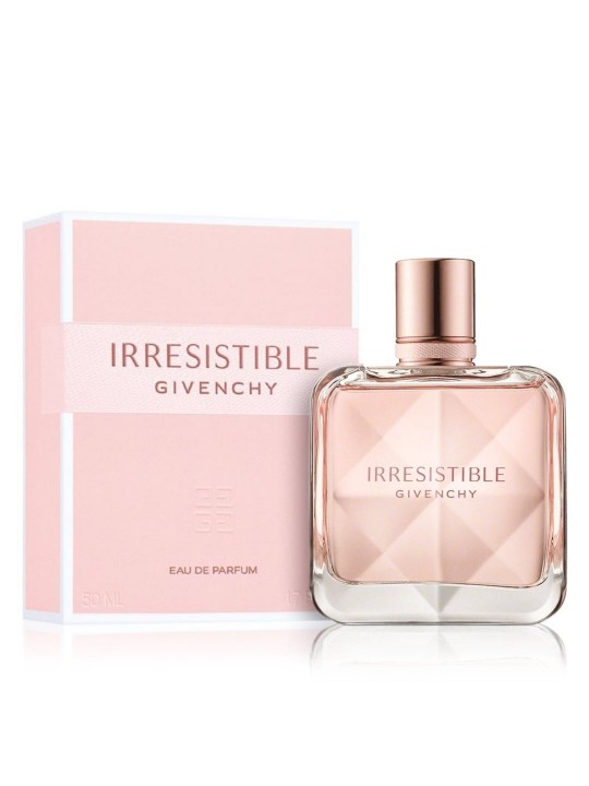 Givenchy Irresistible Eau de Parfum Offerte