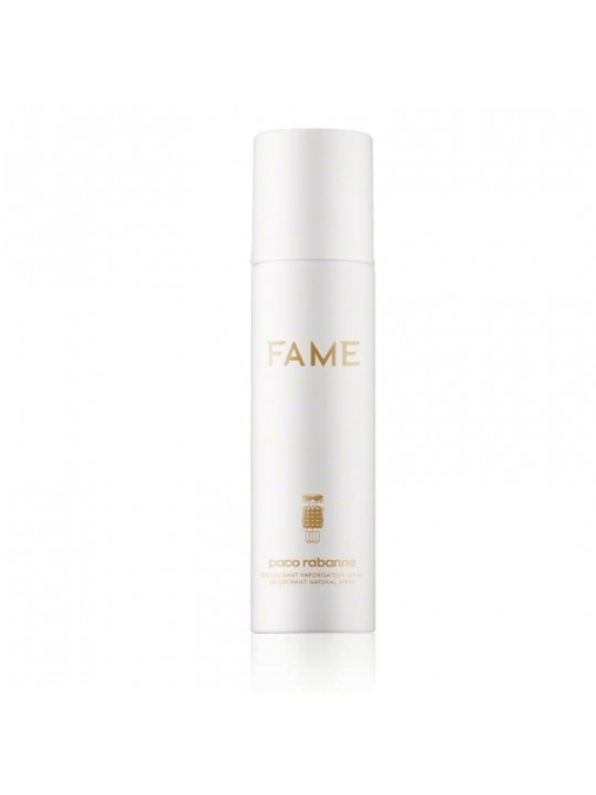 Paco Rabanne Fame Deodorante Spray