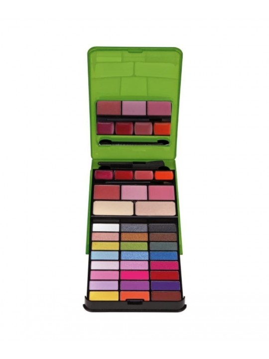 Nouba Trousse Beauty Pop 178