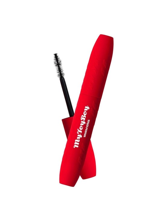 Diego dalla Palma Mascara MyToyBoy Extra Volume