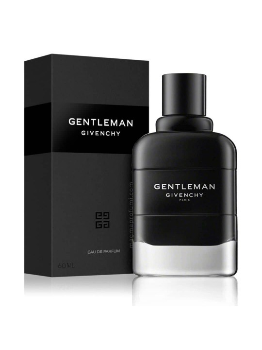 Givenchy Gentleman Eau de Parfum