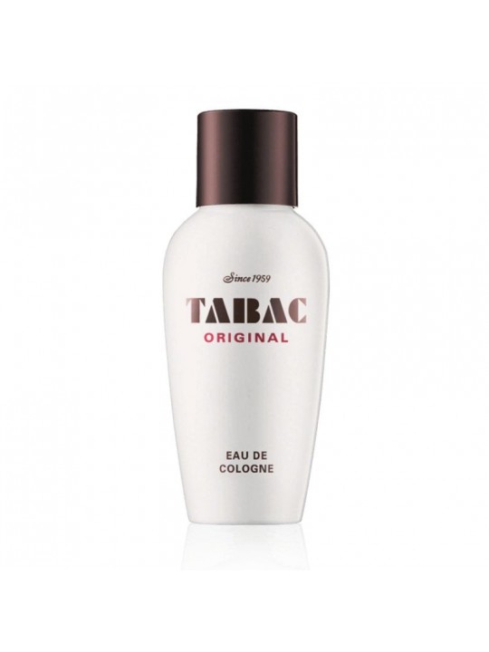 Tabac Original Eau de Cologne Splash
