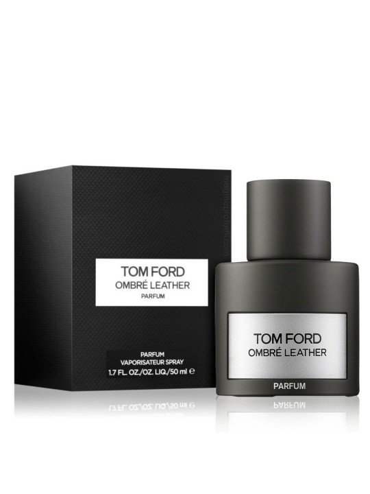 Tom Ford Ombré Leather Parfum