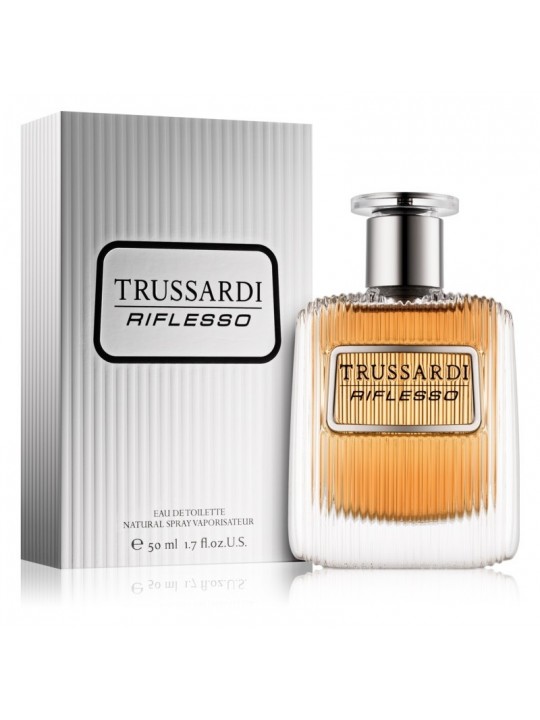 Trussardi Riflesso Eau de Toilette