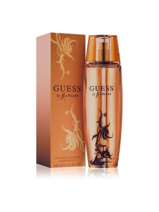 Guess by Marciano Eau de Parfum