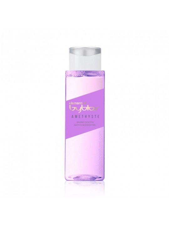 Byblos Amethyste Bagno Doccia Offerta migliore