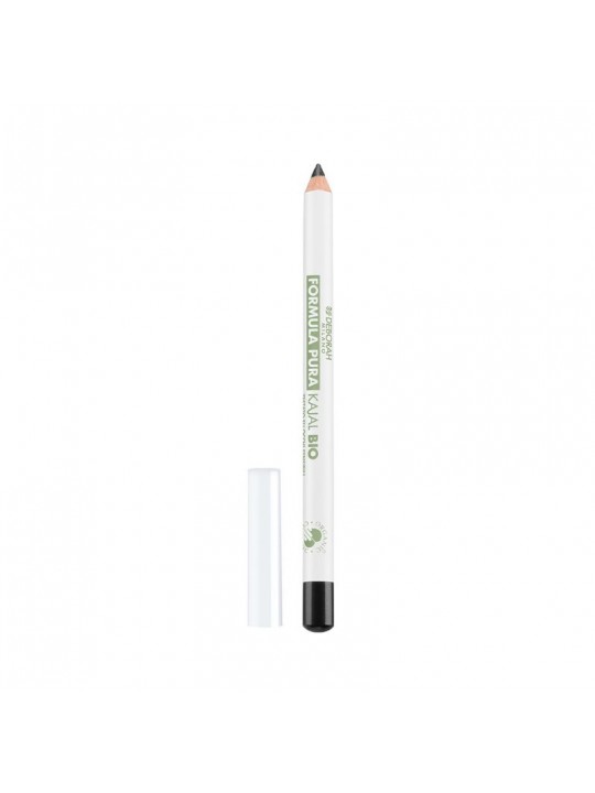 Deborah Milano Matita Occhi Kajal Bio Formula Pura Offerta