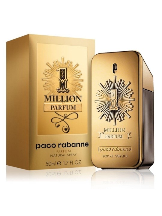 Paco Rabanne 1 Million Parfum Eau de Parfum Only for today