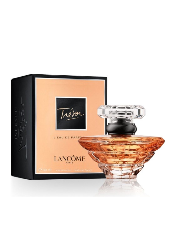 Lancôme Tresor Offerte esclusive