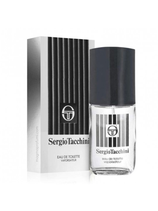 Sergio Tacchini Eau de Toilette Bestseller