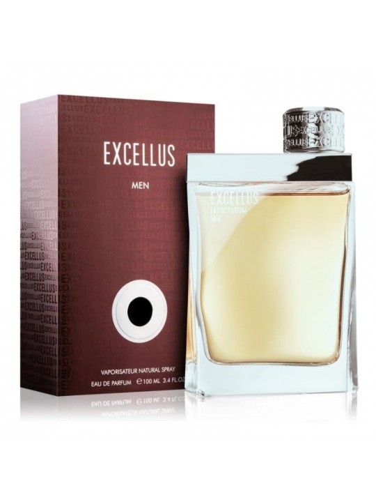 Armaf Excellus Men Eau de Parfum Acquista Ora
