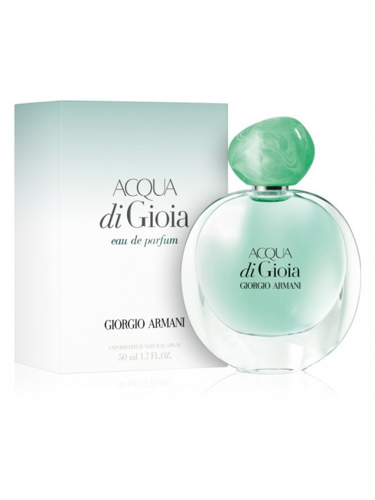 Armani Acqua di Gioia Eau de Parfum Grande vendita