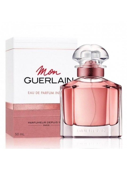 Guerlain Mon Guerlain Eau de Parfum Intense Ultimo giorno
