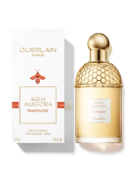 Guerlain Aqua Allegoria Pamplelune Eau de Toilette Affare Del Giorno