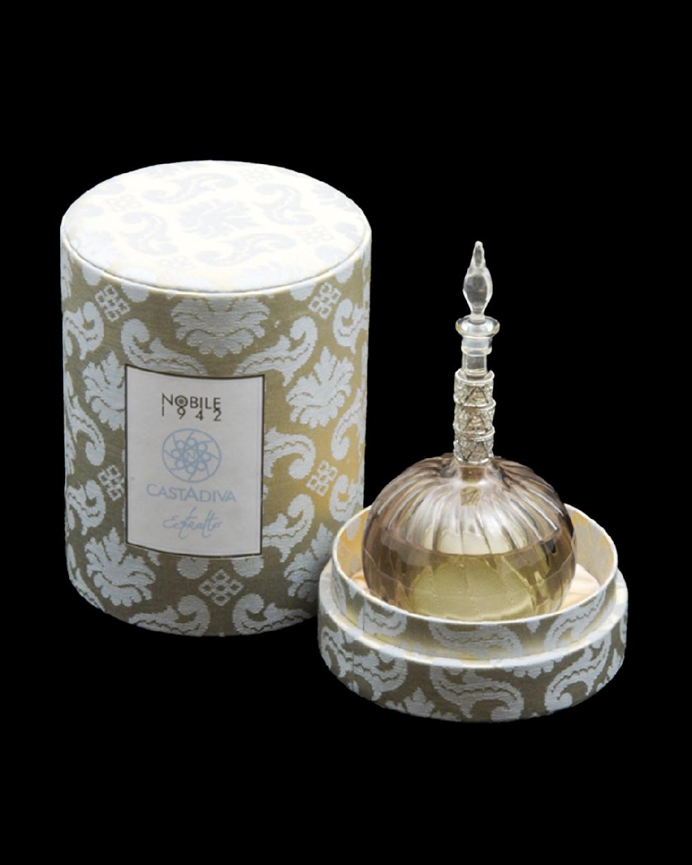 Nobile 1942 ESTRATTO CASTA DIVA Convenienza