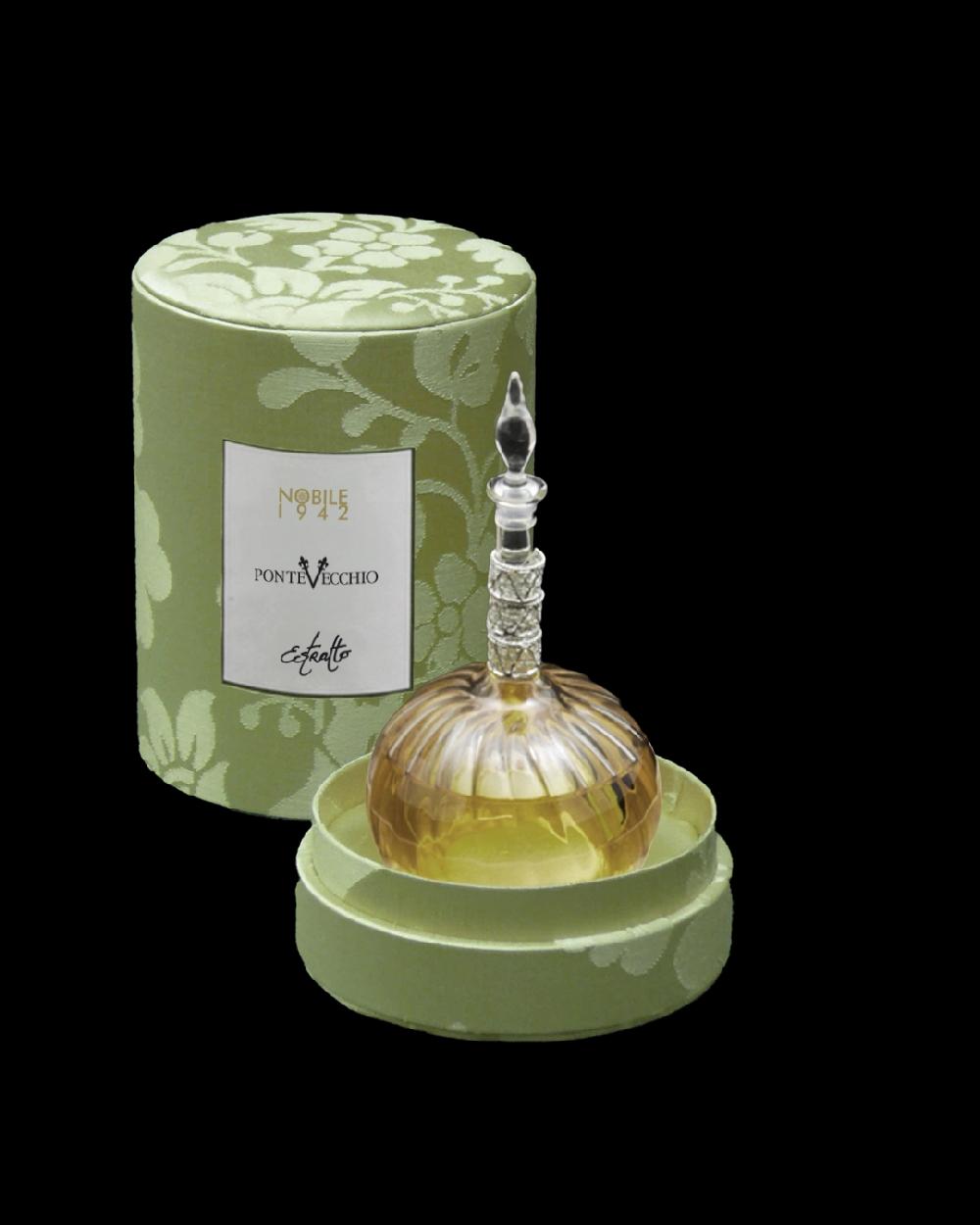 Nobile 1942 ESTRATTO PONTEVECCHIO Online