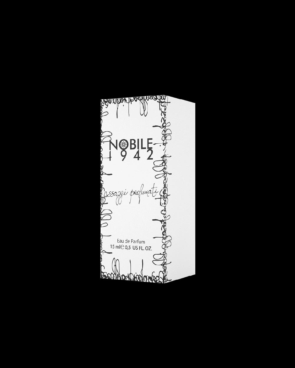 Nobile 1942 LEVANTE Outlet