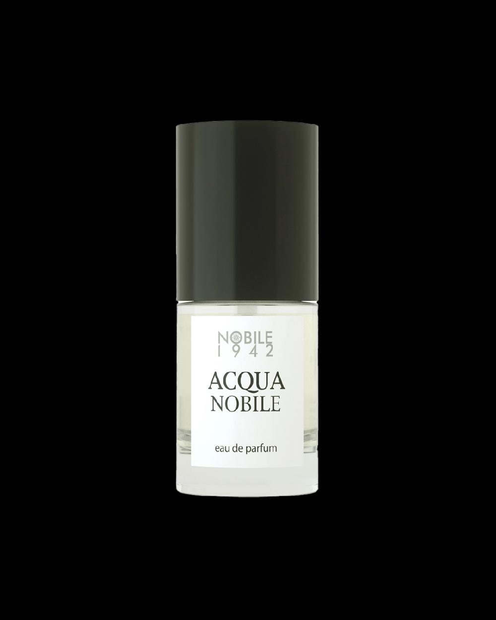 Nobile 1942 ACQUA NOBILE